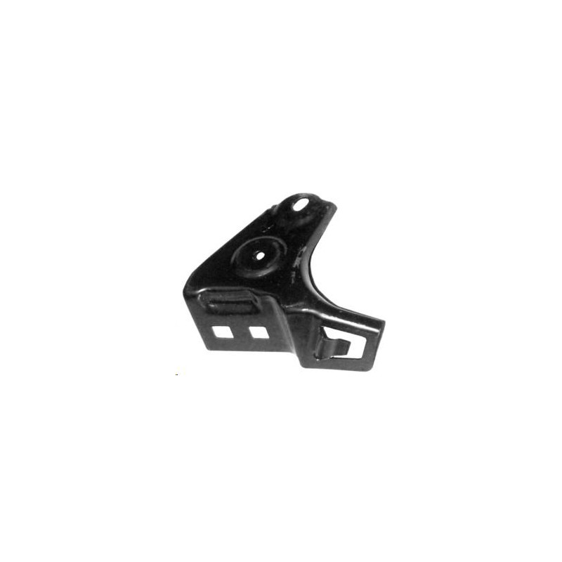 STAFFA PARAURTI ANT DX FERRO TOYOTA RAV 4 (XA20) 2000 2005 OEM 5214542020