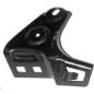 STAFFA PARAURTI ANT DX FERRO TOYOTA RAV 4 (XA20) 2000 2005 OEM 5214542020