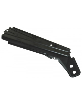 STAFFA PARAFANGO ANT SX BMW X3 (F25) 2011 2014 OEM 41357267325