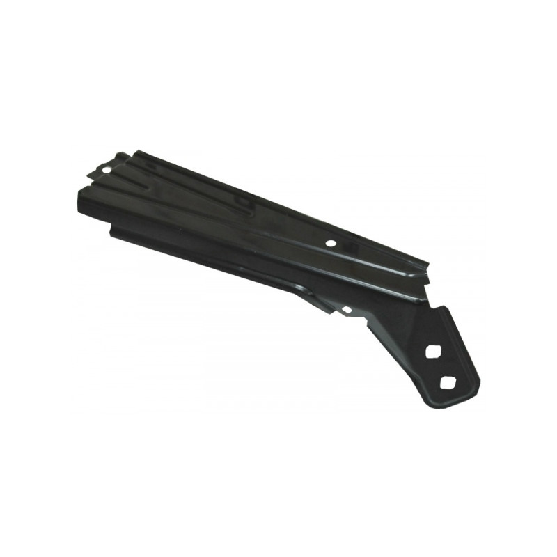 STAFFA PARAFANGO ANT SX BMW X3 (F25) 2011 2014 OEM 41357267325