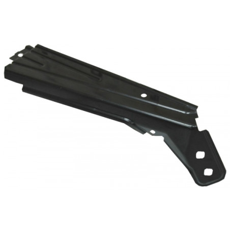 STAFFA PARAFANGO ANT SX BMW X3 (F25) 2011 2014 OEM 41357267325