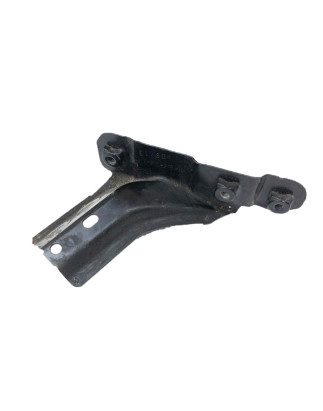 STAFFA PARAFANGO ANT SX VOLKSWAGEN CROSS POLO (6R) 2009 2017 OEM