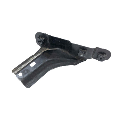 STAFFA PARAFANGO ANT SX VOLKSWAGEN CROSS POLO (6R) 2009 2017 OEM