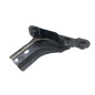 STAFFA PARAFANGO ANT SX VOLKSWAGEN CROSS POLO (6R) 2009 2017 OEM 6R0821141B