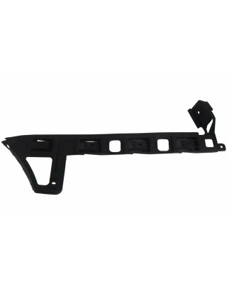 STAFFA PARAURTI POST DX EST VOLKSWAGEN PASSAT (3C2/3C5) 2005
