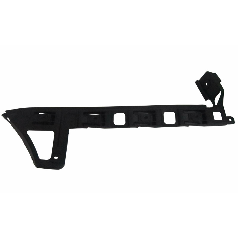 STAFFA PARAURTI POST DX EST VOLKSWAGEN PASSAT (3C2/3C5) 2005 2011 OEM 3C5807376
