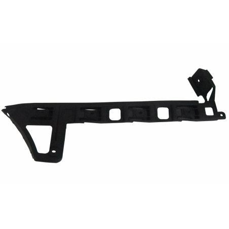 STAFFA PARAURTI POST DX EST VOLKSWAGEN PASSAT (3C2/3C5) 2005