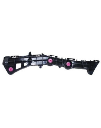 STAFFA PARAURTI POST DX LEXUS IS III (E3) 2013 2016 OEM
