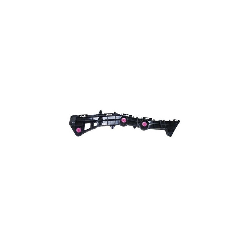 STAFFA PARAURTI POST DX LEXUS IS III (E3) 2013 2016 OEM 5215753070