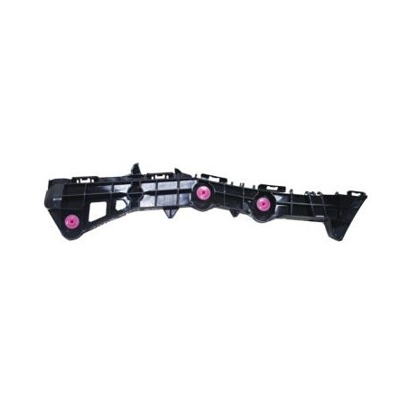 STAFFA PARAURTI POST DX LEXUS IS III (E3) 2013 2016 OEM