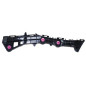 STAFFA PARAURTI POST DX LEXUS IS III (E3) 2013 2016 OEM 5215753070