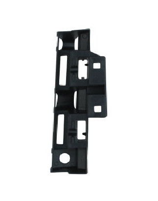 STAFFA PARAURTI ANT DX RENAULT SCENIC/GRAND SCENIC (JZ0/JZ1)
