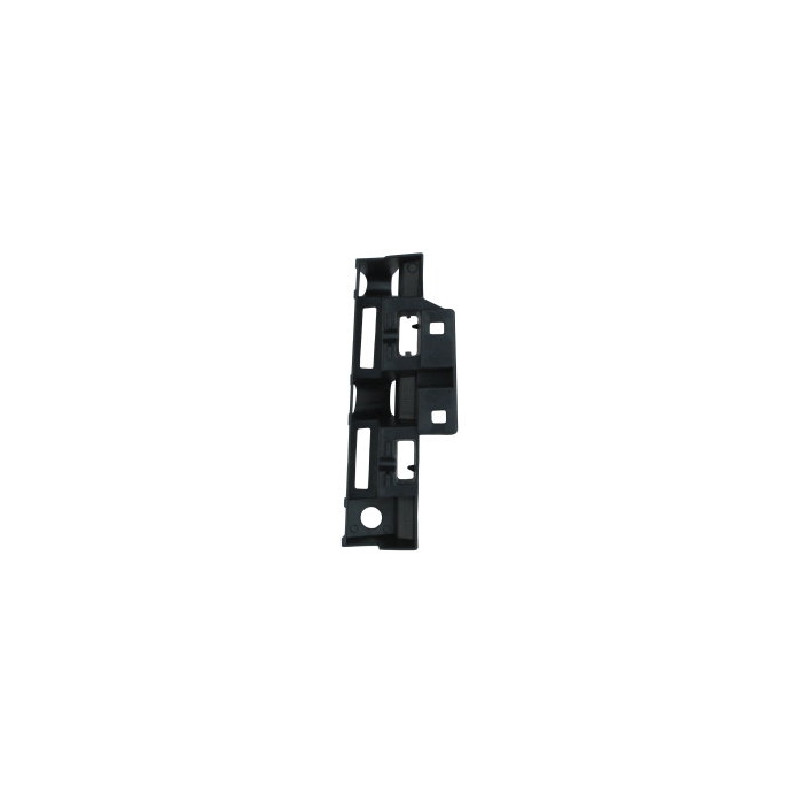 STAFFA PARAURTI ANT DX RENAULT SCENIC/GRAND SCENIC (JZ0/JZ1) 2009 2012 OEM 622200007R