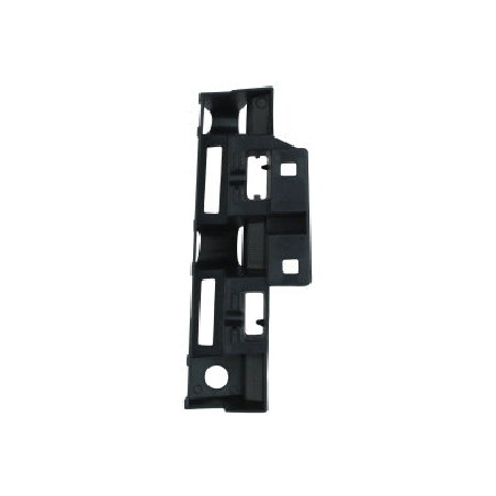 STAFFA PARAURTI ANT DX RENAULT SCENIC/GRAND SCENIC (JZ0/JZ1)