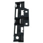 STAFFA PARAURTI ANT DX RENAULT SCENIC/GRAND SCENIC (JZ0/JZ1) 2009 2012 OEM 622200007R