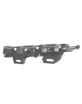 STAFFA PARAURTI ANT SX CITROEN C4 (LC//LA) 2004 2011 OEM 741679