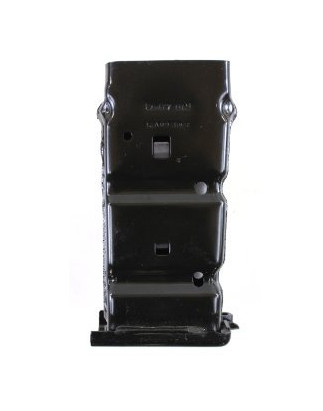 STAFFA RINFORZO PARAURTI SX NISSAN P/U NAVARA 2WD-4WD (D40) 2005