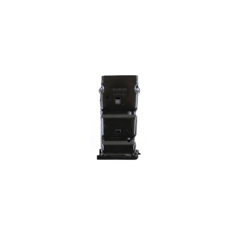 STAFFA RINFORZO PARAURTI SX NISSAN P/U NAVARA 2WD-4WD (D40) 2005 2010 OEM 50171EA030