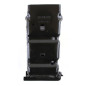STAFFA RINFORZO PARAURTI SX NISSAN P/U NAVARA 2WD-4WD (D40) 2005 2010 OEM 50171EA030