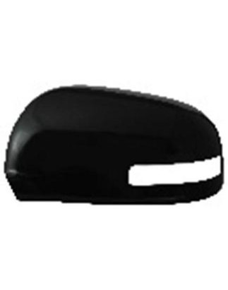 CALOTTA DX CON APERTURA CITROEN C4 AIR CROSS 2012 2015 OEM