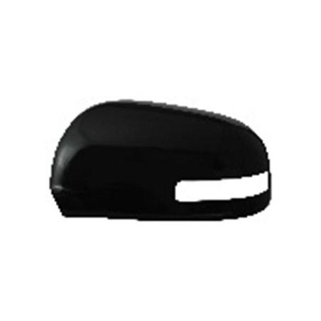 CALOTTA DX CON APERTURA CITROEN C4 AIR CROSS 2012 2015 OEM