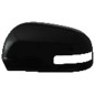 CALOTTA DX CON APERTURA CITROEN C4 AIR CROSS 2012 2015 OEM 1608318580
