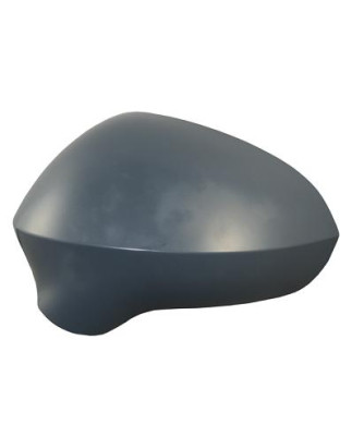 CALOTTA DX SEAT LEON (1P1) 2005 2013 OEM 6J0857538DGRU - CALOTTE