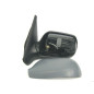 RETROVISORE ELETT SX MAZDA 2 (DY) 2003 2007 OEM DD216918ZA