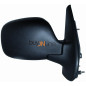 RETROVISORE ELETT DX NERO CITROEN JUMPY (U6U/BS/BT/BY/BZ/BU/BV/BW) 1995 2003 OEM 1484830899