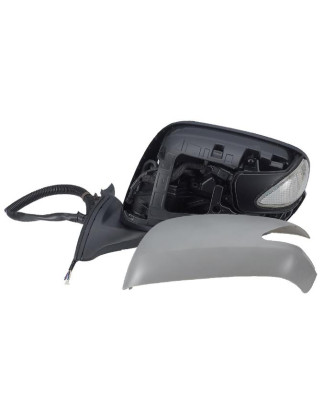 RETROVISORE ELETT DX 7 HONDA JAZZ (GE/GG/GPZA) 2008 2011 OEM