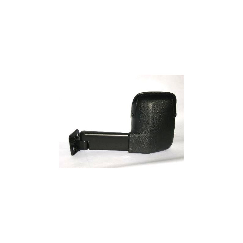 RETROVISORE MANUALE DX LUNGO FORD TRANSIT (T) 1987 1991 OEM 6831689