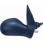 RETROVISORE MECC DX PEUGEOT 206 (2A/2C/2D/2E/2K) 1998 2009 OEM 8148XY