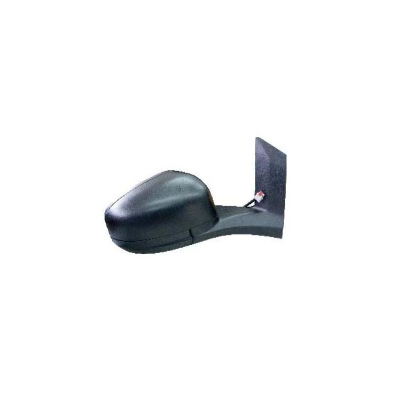 RETROVISORE ELETT DX NERO FORD TRANSIT/TOURNEO COURIER 2013 2023 OEM 1863105