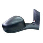 RETROVISORE ELETT DX NERO FORD TRANSIT/TOURNEO COURIER 2013 2023 OEM 1863105