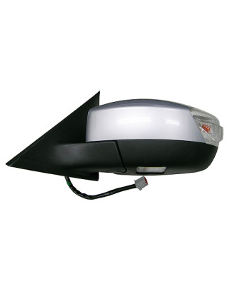 RETROVISORE ELETT DX 7 FORD GALAXY (WA6) 2006 2011 OEM 1482688