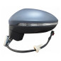 RETROVISORE ELETT SX 15 VOLKSWAGEN GOLF SPORTSVAN (AM1/AN1) 2014 2018 OEM 510857521