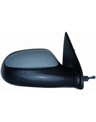 RETROVISORE MECC DX CITROEN SAXO (S0/S1) 1996 1999 OEM 8148XJ