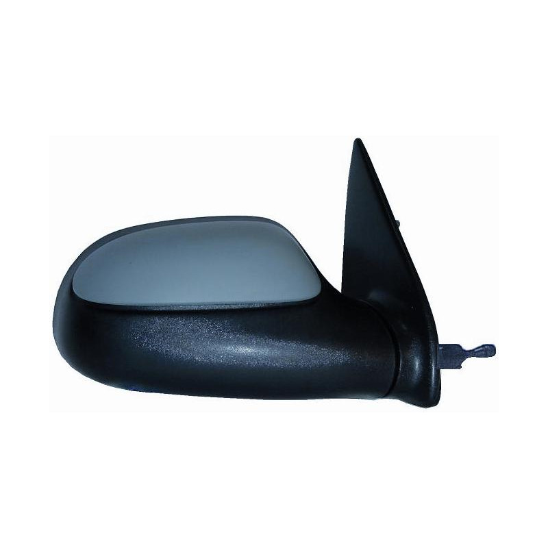 RETROVISORE MECC DX CITROEN SAXO (S0/S1) 1996 1999 OEM 8148XJ
