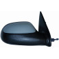 RETROVISORE MECC DX CITROEN SAXO (S0/S1) 1996 1999 OEM 8148XJ