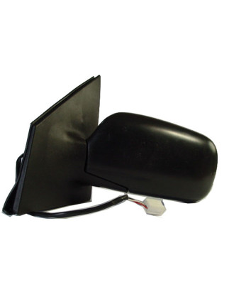 RETROVISORE MECC DX TOYOTA YARIS I (P1) 1999 2005 OEM 879100D012