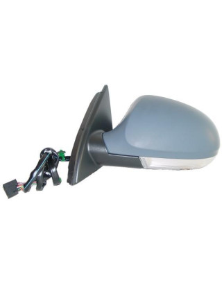 RETROVISORE ELETT DX SEAT ALHAMBRA (7V8/7V9) 1995 2010 OEM