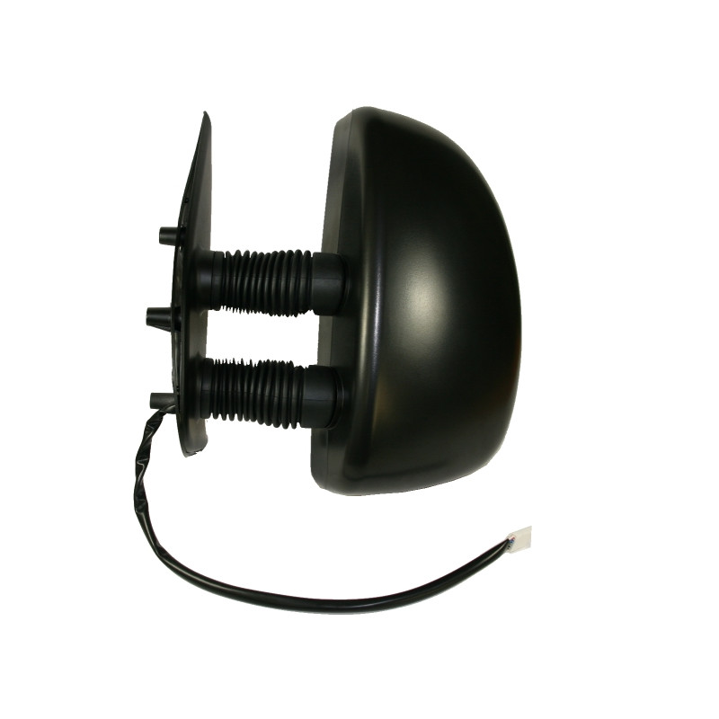 RETROVISORE ELETT DX LUNGO CITROEN JUMPER I (230L/230P/230) 1994 2002 OEM 1325621080