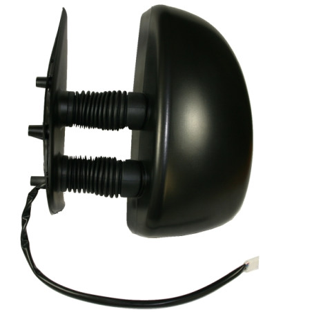 RETROVISORE ELETT DX LUNGO CITROEN JUMPER I (230L/230P/230) 1994