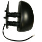 RETROVISORE ELETT DX LUNGO CITROEN JUMPER I (230L/230P/230) 1994 2002 OEM 1325621080