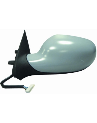 RETROVISORE ELETT SX 5 LANCIA LYBRA (839) 1999 2005 OEM