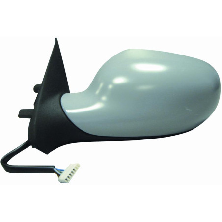 RETROVISORE ELETT SX 5 LANCIA LYBRA (839) 1999 2005 OEM