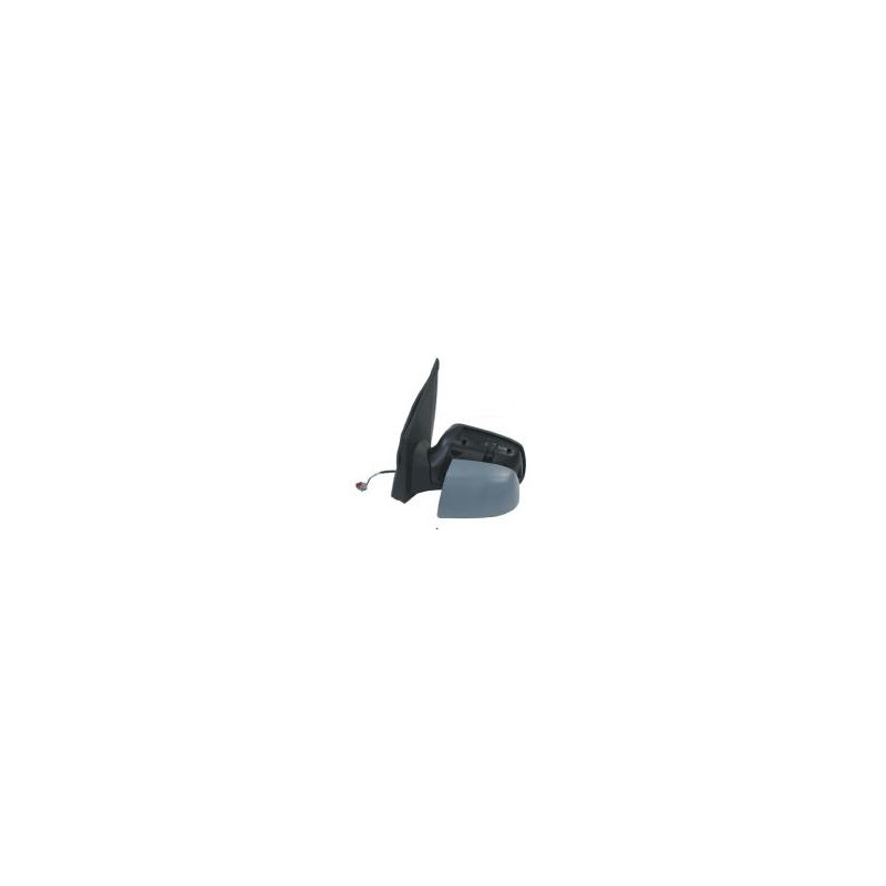 RETROVISORE ELETT SX FORD FUSION (JU) 2002 2012 OEM 1567126