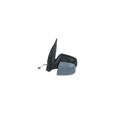 RETROVISORE ELETT SX FORD FUSION (JU) 2002 2012 OEM 1567126