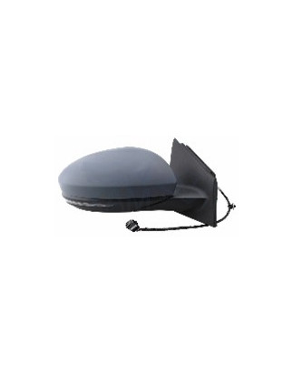 RETROVISORE ELETT DX 9 RENAULT CLIO V (B7) 2019 2023 OEM