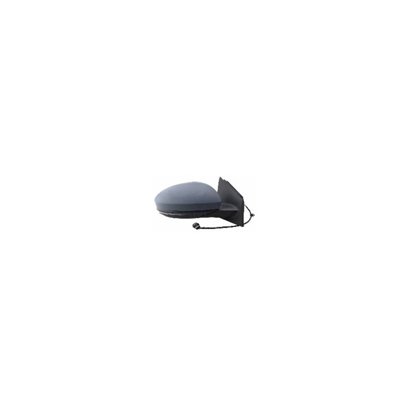 RETROVISORE ELETT DX 9 RENAULT CLIO V (B7) 2019 2023 OEM 963742692R